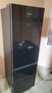 شقة ممتازة باسكان الشعبي طريق مهدية تتوفر على جميع وسائل الراحة