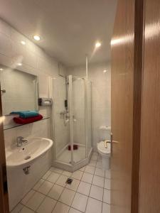 Hotel Garni Schick