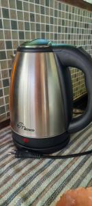 Chalé Puertas y Ventanas