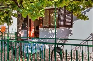 Apartment Dinono - Vintijan