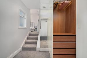 Chelsea Modern Apartments