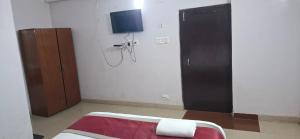 The Hygge Guest House