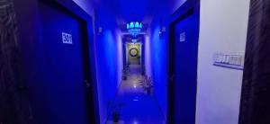 The Hygge Guest House