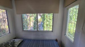 Rincón del Mar Pinamar