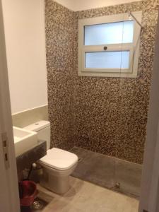 Gouna Sholan 2 BR shared pool