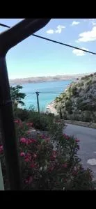 Apartments Vesna - Plitka Draga