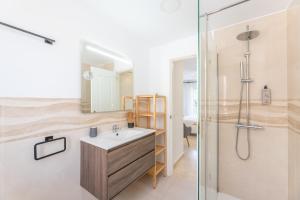 VB Arcos de la perla - 3BDR Relax Townhouse