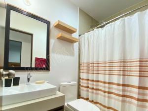 Condominio Oceanna 2