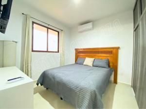 Condominio Oceanna 2