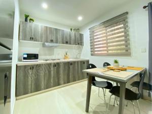 Condominio Oceanna 2