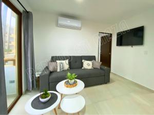 Condominio Oceanna 2