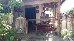 Chalé Puertas y Ventanas