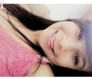 Recanto dos Pássaros - Núcleo Mauá