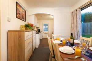 Cozyhome-3Br-5Guest#netflix#parking#garden