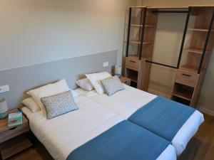 Apartamento TudeRural