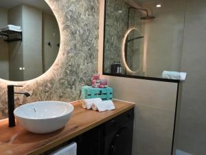 Apartamento TudeRural