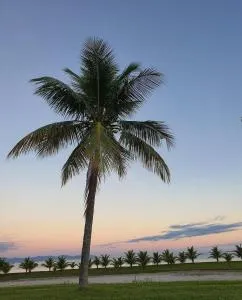 Casa para relaxar em Angra - Mambucaba