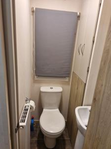 Highfield Grange Holiday Park