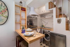 Casa OYAMBRE COMILLAS