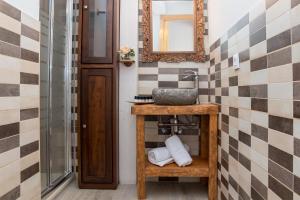 Casa OYAMBRE COMILLAS