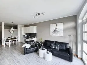 Ferienhof-Wohler-Wohnung-4 - Bojendorf