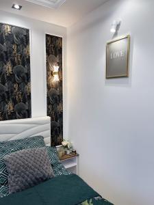 Rimex Invest Group Apartaments Bemowo With Free Parking