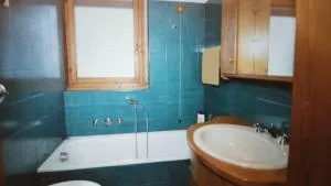 Pezie Casa - 皮耶韦迪卡多雷