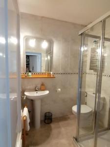 Casa increíble, playa, piscina, BBQ, vistas