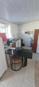 Casa para Carnaval