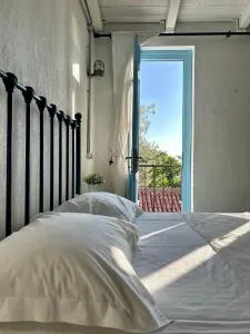 Cesmeli Han - Sakarya