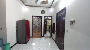 Urwa blessings
