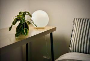 JoJo CC 梅田天満圏内 KIX Osaka Castle DirectㅣUSJ 1 Trf