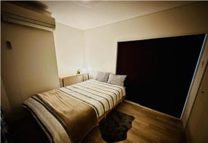 JoJo CC 梅田天満圏内 KIX Osaka Castle DirectㅣUSJ 1 Trf