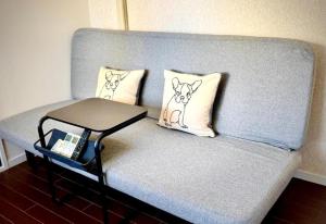 JoJo CC 梅田天満圏内 KIX Osaka Castle DirectㅣUSJ 1 Trf