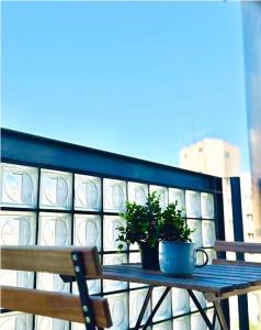 JoJo CC 梅田天満圏内 KIX Osaka Castle DirectㅣUSJ 1 Trf