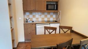 Résidence LAlbane - maeva Home - Appartement 2 pièces 4 personnes - Confort MAE-2791
