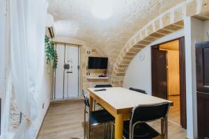 U Ragù House