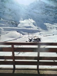 Résidence Le Tourmalet - maeva Home - Appartement 2 pièces 6 personnes - Confort MAE-5141