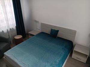 Pensiune Agroturistica CASA LETEA