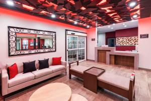 Candlewood Suites Fayetteville by IHG