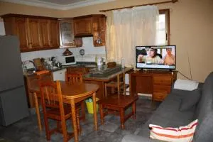 Fenix 1949 - Las Manchas