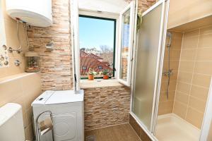 Apartments Posejdon & Neptun