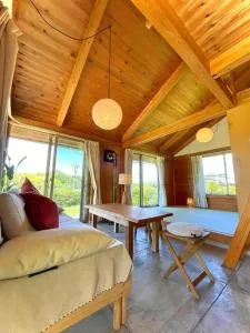 Gubo Satoyama Suite Lodge & Camp - Vacation STAY 39503v - Onjuku