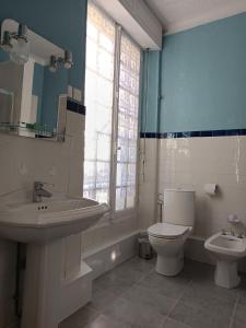 B&B / Chambres d'hotes Maison Vive La Vie : photos des chambres