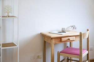 Appartamento BellaVeduta