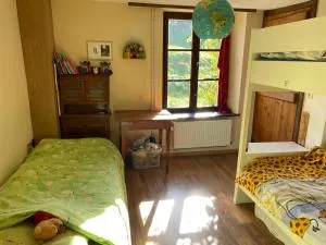 Art Tout - 圣塞西尔