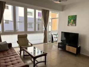 Perfect place for fun in the sun! - San Francisco