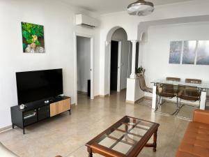 Perfect place for fun in the sun!