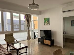 Perfect place for fun in the sun!