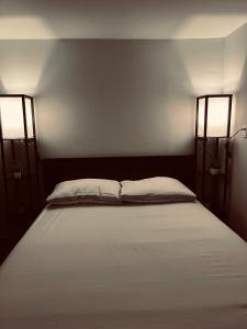 CozyHaven